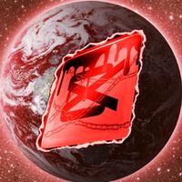 suono originale - EDIT_FUSION_HUB