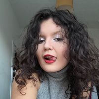 nerdynoraye