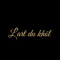 lart.du.kholll