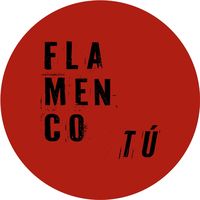 flamenco_tu