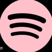 Ayo Chris Brown x Tyga