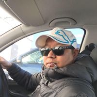 prempun6152