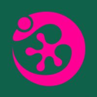 xarangalasargantana_