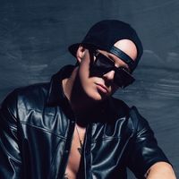 Rico x Miss Mood Hagyj békén