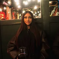 original sound - saintgazee