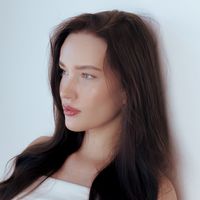 oliviavidael