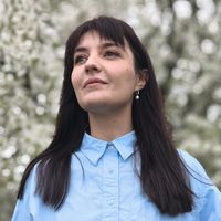krautsova_mari