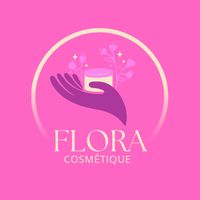 alaaflora