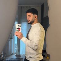 its_hamadaa