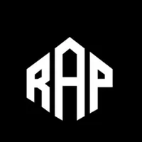 original sound - rapvideo_