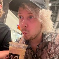 alkuperäinen ääni