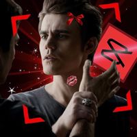 stefan._salvatore_tvd