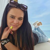 123451990_jaz