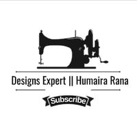 designerhumaira2