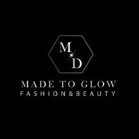 madetoglow.ro