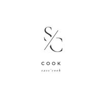 sassscook