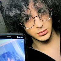 original sound - damon.liv