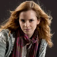 original sound - ginnylambar