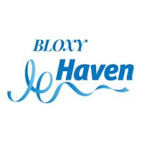 bloxy_haven