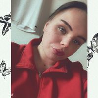 lara_1822