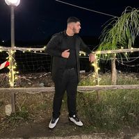 david_desi_
