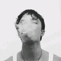 original sound - loverafe