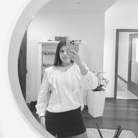 mariiavictoriia._