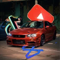 original sound - editor_1277..1