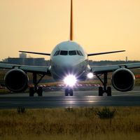 leftwhite.planespotting