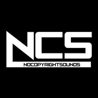 suara asli - NCS MUSIC