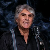 original sound - Duško Kuliš