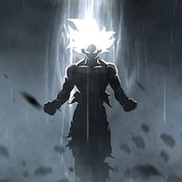 zelthos442