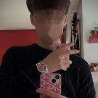 firmxnz14_