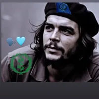 original sound - nebri..ak