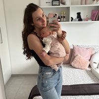 elisabetta_rota