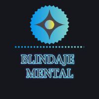 blindaje.mental