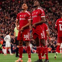 lfcjj20