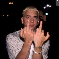 original sound - oldschoolrap_2