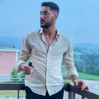 constantin.dimitriu98