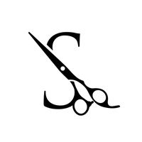 semih_cuts