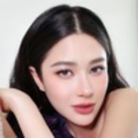 เสียงต้นฉบับ - Reddit HL