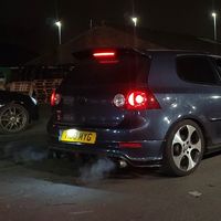 rus_gti