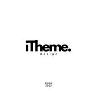 ithemedesign