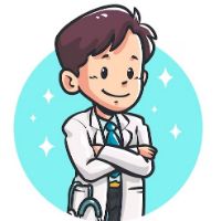 sunet original - Doctor de Suflete