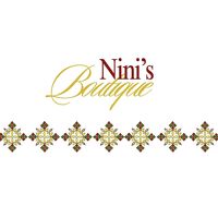 ninis_boutique