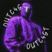 origineel geluid - OUTC4ST ☁️