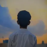 original sound - islamic_larka_0