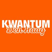 kwantum_denhaag