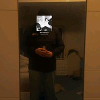 bruchpilot_in_not