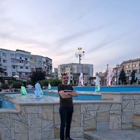 andreialexandruflorin